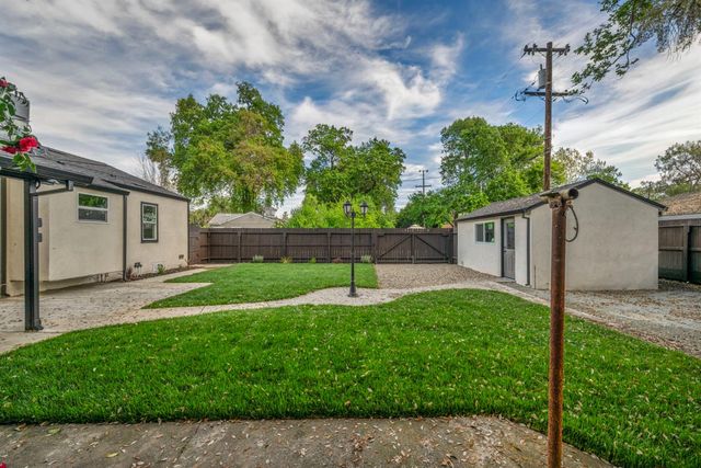 1701 Alabama Ave, West Sacramento, CA 95691