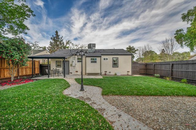 1701 Alabama Ave, West Sacramento, CA 95691