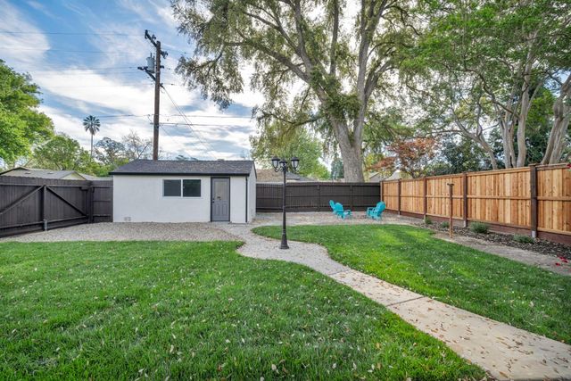 1701 Alabama Ave, West Sacramento, CA 95691