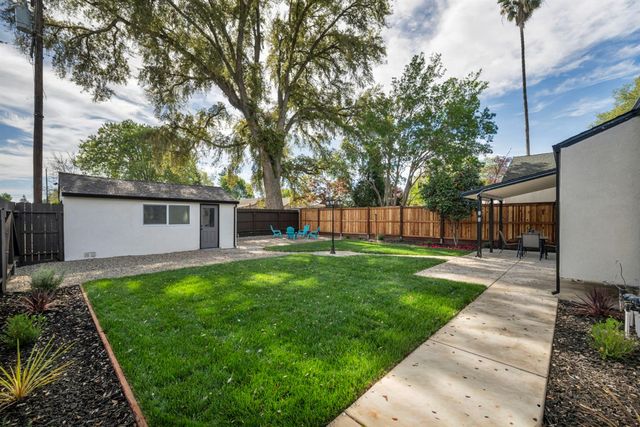 1701 Alabama Ave, West Sacramento, CA 95691