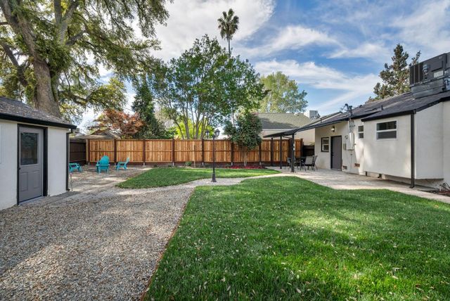 1701 Alabama Ave, West Sacramento, CA 95691