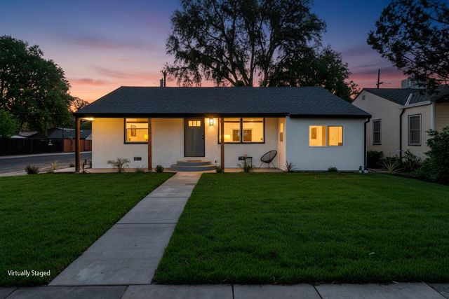 1701 Alabama Ave, West Sacramento, CA 95691