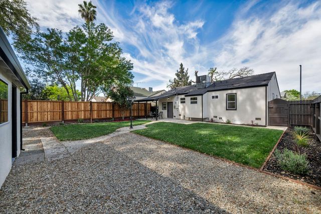 1701 Alabama Ave, West Sacramento, CA 95691