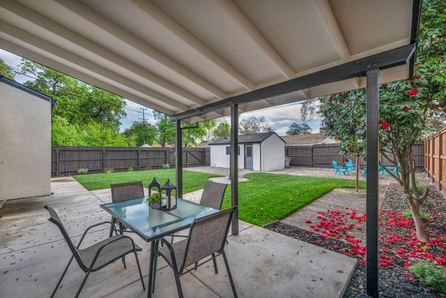 1701 Alabama Ave, West Sacramento, CA 95691