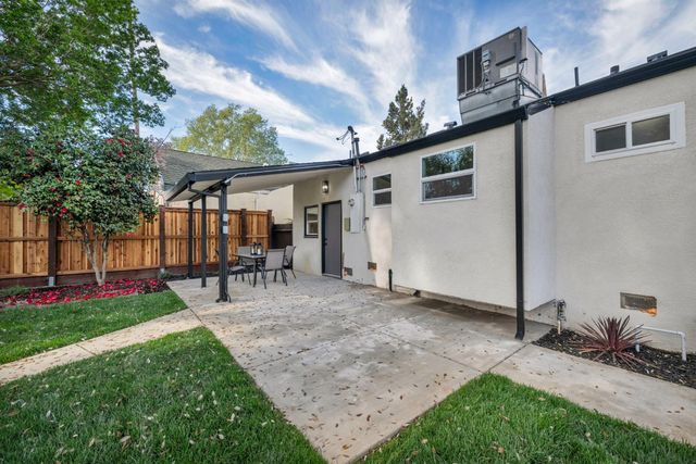 1701 Alabama Ave, West Sacramento, CA 95691