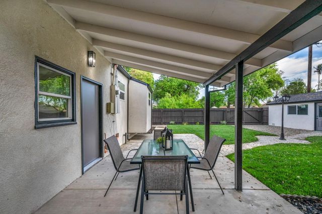 1701 Alabama Ave, West Sacramento, CA 95691