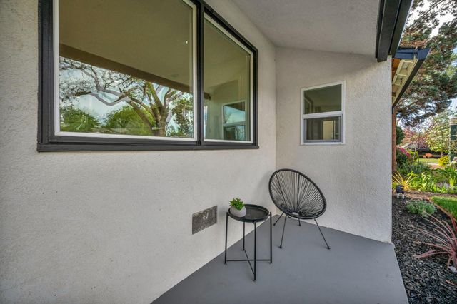 1701 Alabama Ave, West Sacramento, CA 95691