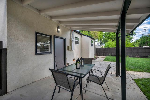 1701 Alabama Ave, West Sacramento, CA 95691