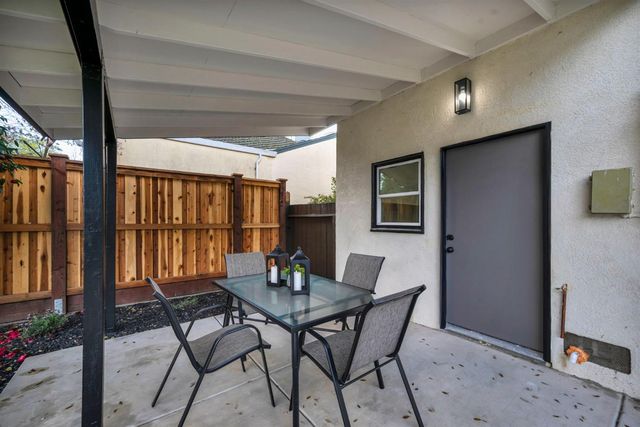 1701 Alabama Ave, West Sacramento, CA 95691