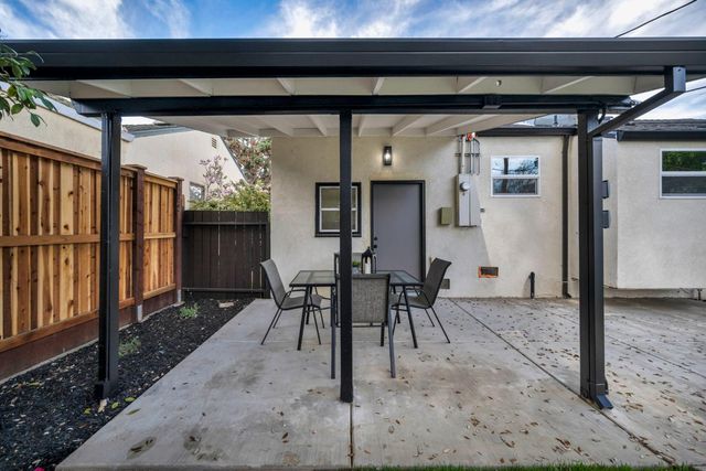 1701 Alabama Ave, West Sacramento, CA 95691