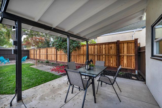 1701 Alabama Ave, West Sacramento, CA 95691