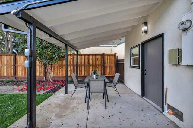 1701 Alabama Ave, West Sacramento, CA 95691