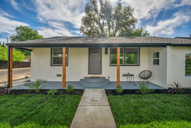 1701 Alabama Ave, West Sacramento, CA 95691