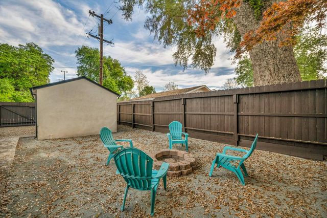 1701 Alabama Ave, West Sacramento, CA 95691