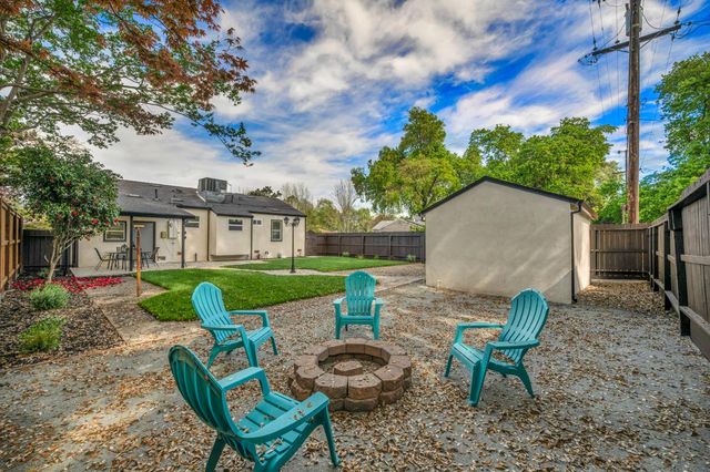 1701 Alabama Ave, West Sacramento, CA 95691