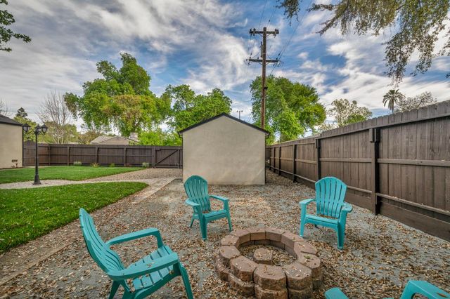 1701 Alabama Ave, West Sacramento, CA 95691