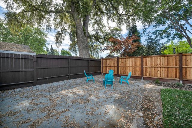 1701 Alabama Ave, West Sacramento, CA 95691