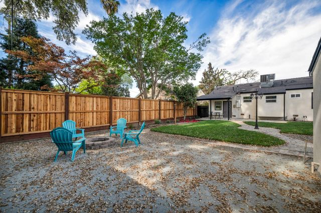 1701 Alabama Ave, West Sacramento, CA 95691