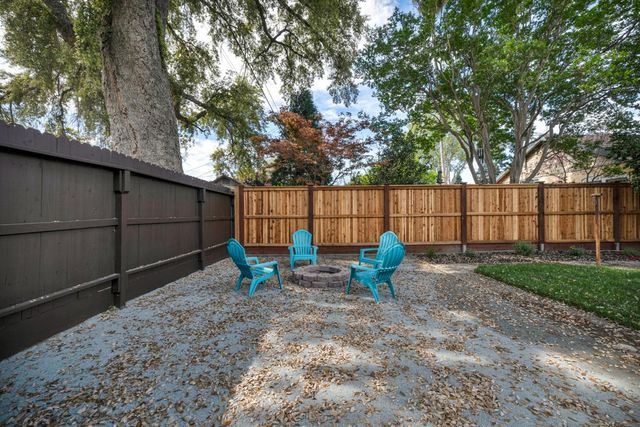 1701 Alabama Ave, West Sacramento, CA 95691