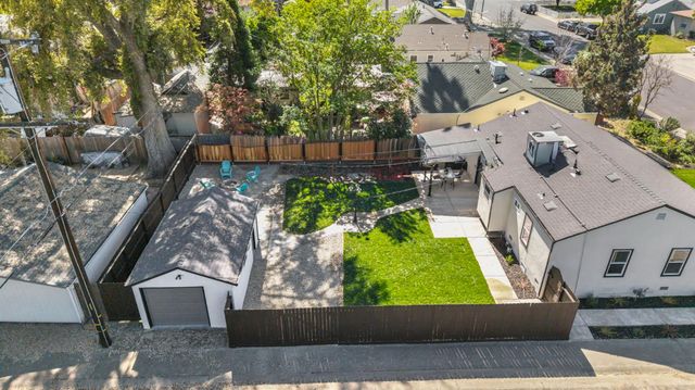 1701 Alabama Ave, West Sacramento, CA 95691