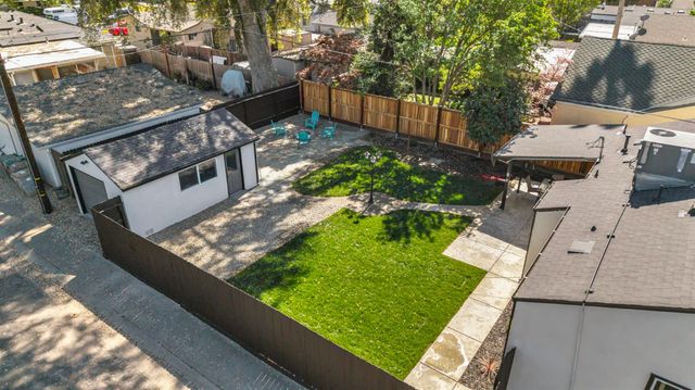 1701 Alabama Ave, West Sacramento, CA 95691