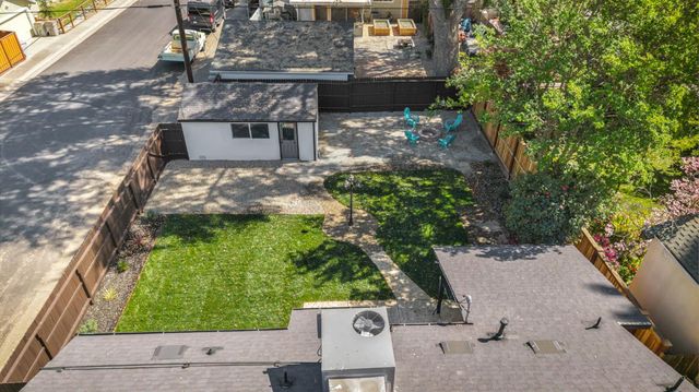 1701 Alabama Ave, West Sacramento, CA 95691