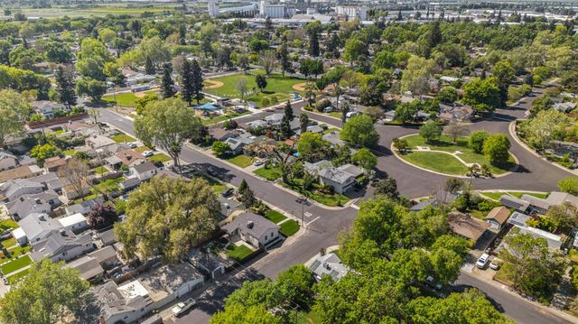 1701 Alabama Ave, West Sacramento, CA 95691