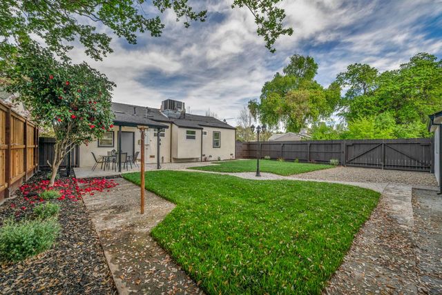 1701 Alabama Ave, West Sacramento, CA 95691