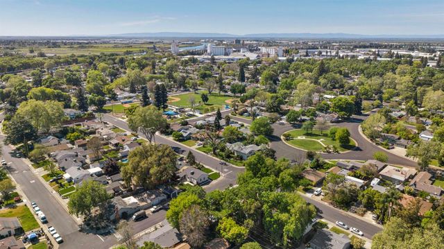 1701 Alabama Ave, West Sacramento, CA 95691