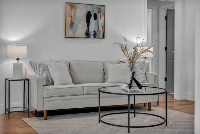 1701 Alabama Ave, West Sacramento, CA 95691