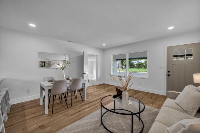 1701 Alabama Ave, West Sacramento, CA 95691