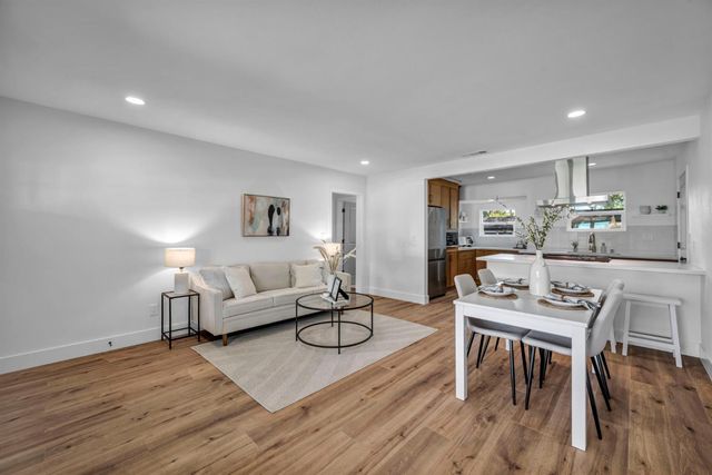 1701 Alabama Ave, West Sacramento, CA 95691