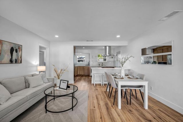 1701 Alabama Ave, West Sacramento, CA 95691