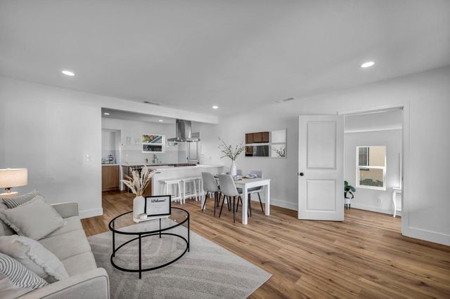 1701 Alabama Ave, West Sacramento, CA 95691