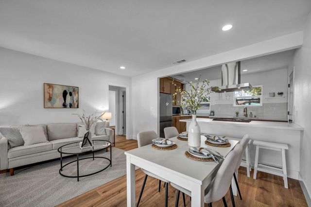 1701 Alabama Ave, West Sacramento, CA 95691