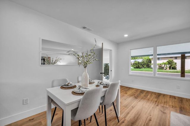 1701 Alabama Ave, West Sacramento, CA 95691