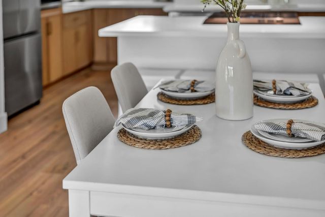 1701 Alabama Ave, West Sacramento, CA 95691