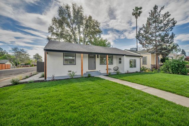 1701 Alabama Ave, West Sacramento, CA 95691