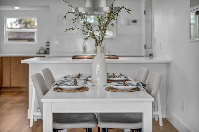 1701 Alabama Ave, West Sacramento, CA 95691