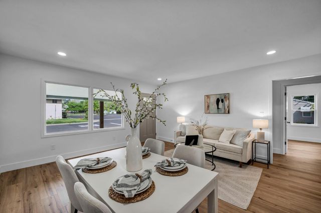 1701 Alabama Ave, West Sacramento, CA 95691