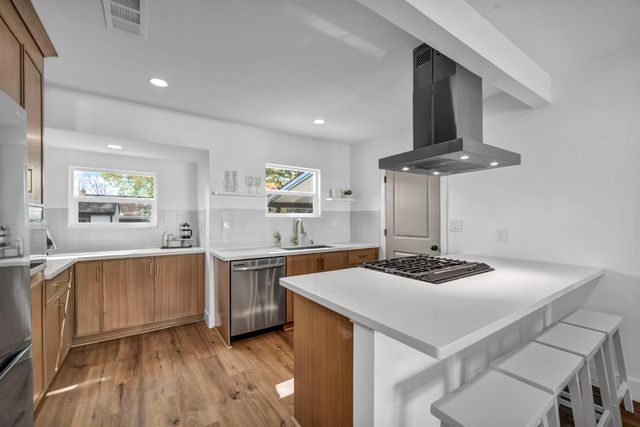 1701 Alabama Ave, West Sacramento, CA 95691