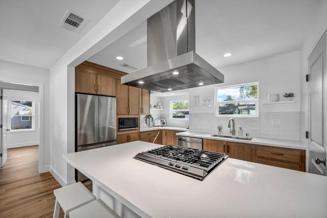 1701 Alabama Ave, West Sacramento, CA 95691