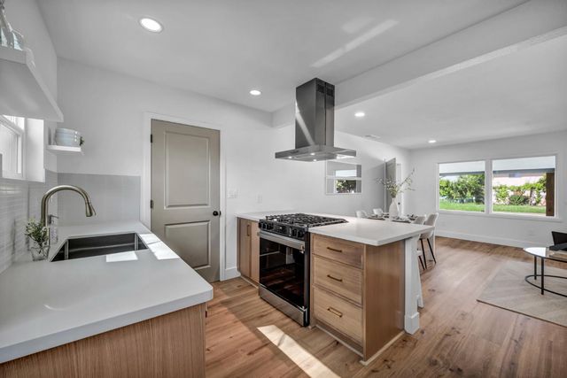 1701 Alabama Ave, West Sacramento, CA 95691