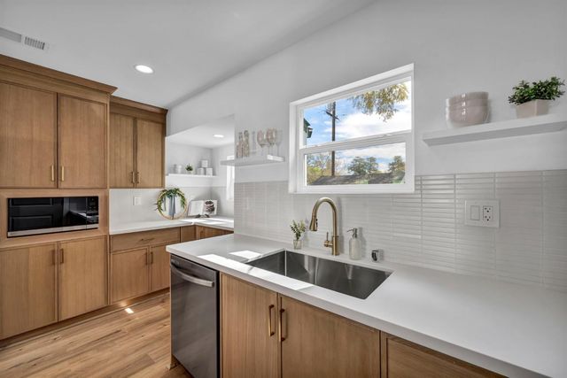 1701 Alabama Ave, West Sacramento, CA 95691