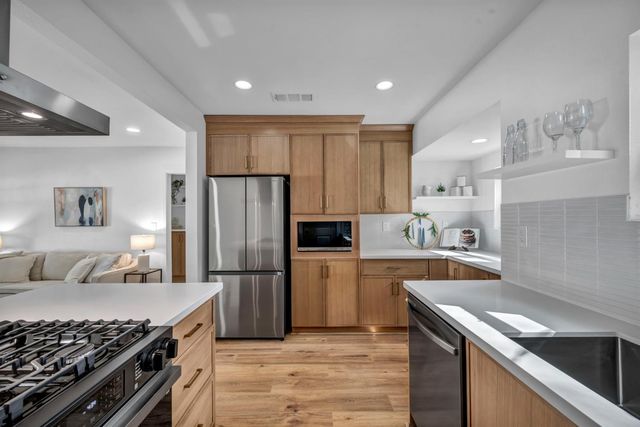 1701 Alabama Ave, West Sacramento, CA 95691