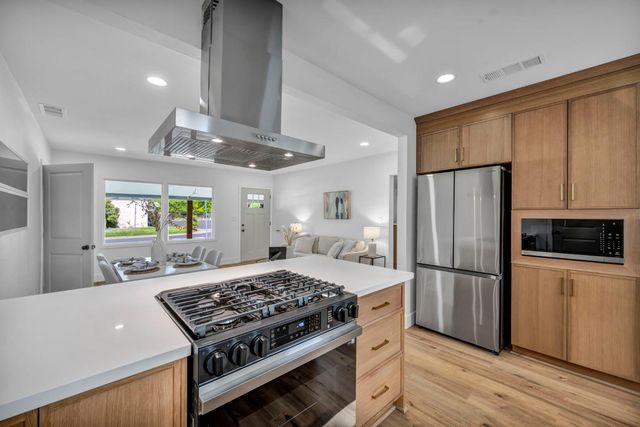 1701 Alabama Ave, West Sacramento, CA 95691