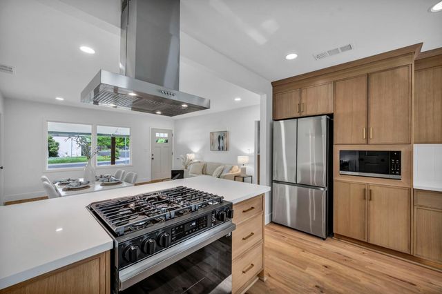 1701 Alabama Ave, West Sacramento, CA 95691