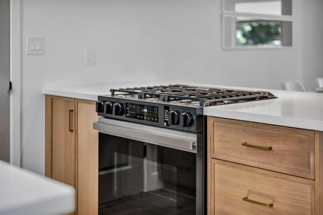 1701 Alabama Ave, West Sacramento, CA 95691