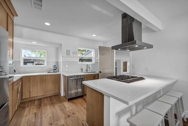 1701 Alabama Ave, West Sacramento, CA 95691