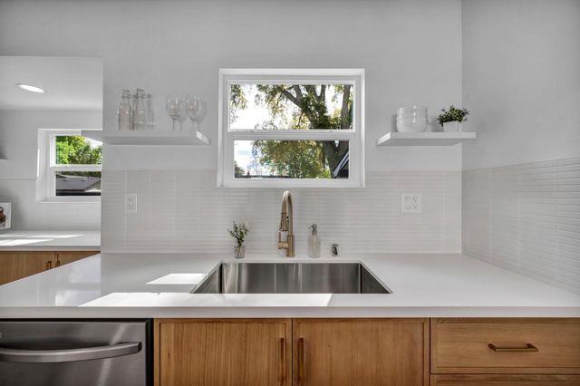 1701 Alabama Ave, West Sacramento, CA 95691